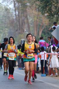BIB: 11063
                            <button type="button" onclick="openModal(10410802)" class="btn btn-primary btn-sm float-right btn-popup" data-toggle="modal" data-target=".modal-high-quality">
                        <i class="fas fa-shopping-cart"></i> Add to Cart
                    </button>
                                            <button type="button" onclick="isThisMe(10410802, true)" class="btn btn-success btn-sm float-right btn-popup btn-isme hidden" data-toggle="tooltip" data-placement="bottom" title="นี่คือรูปของคุณใช่ไหม คลิกที่นี่เพื่อเอาเข้าอัลบั้ม">
                        <i class="fas fa-plus"></i> Add to album
                    </button>
                    <button type="button" onclick="isThisMe(10410802, false)" class="btn btn-warning btn-sm float-right btn-popup btn-isnotme hidden">
                        <i class="fas fa-ban"></i> Remove from album
                    </button>